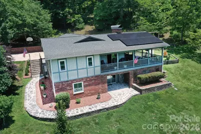 3021 Cedar Crest Drive, Lenoir, NC 28645 - Photo 4