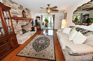 3021 Cedar Crest Dr, Lenoir, NC 28645 - Photo 8