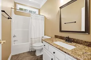 3529 Mountain Cove Dr, Charlotte, NC 28216 - Photo 34