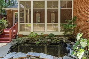 3529 Mountain Cove Dr, Charlotte, NC 28216 - Photo 42