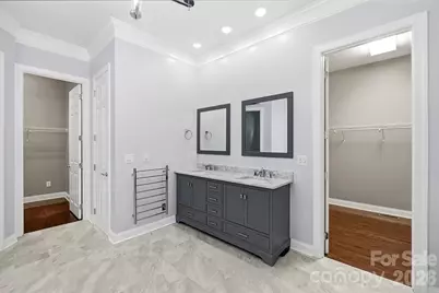 3529 Mountain Cove Drive, Charlotte, NC 28216 - Photo 22