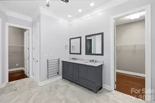3529 Mountain Cove Dr, Charlotte, NC 28216 - Photo 22