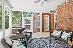 3529 Mountain Cove Dr, Charlotte, NC 28216 - Photo 38