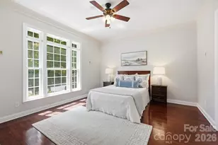 3529 Mountain Cove Dr, Charlotte, NC 28216 - Photo 18