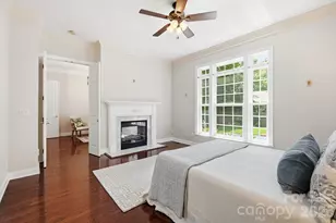 3529 Mountain Cove Dr, Charlotte, NC 28216 - Photo 20