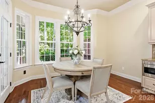 3529 Mountain Cove Dr, Charlotte, NC 28216 - Photo 12