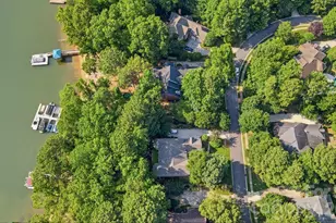 3529 Mountain Cove Dr, Charlotte, NC 28216 - Photo 44