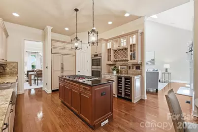 3529 Mountain Cove Drive, Charlotte, NC 28216 - Photo 8