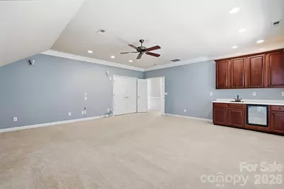 3529 Mountain Cove Drive, Charlotte, NC 28216 - Photo 32