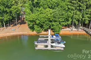 3529 Mountain Cove Dr, Charlotte, NC 28216 - Photo 46