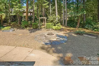 3529 Mountain Cove Drive, Charlotte, NC 28216 - Photo 40