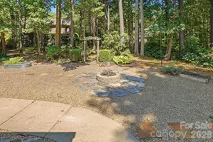 3529 Mountain Cove Dr, Charlotte, NC 28216 - Photo 40