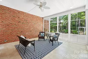 3529 Mountain Cove Dr, Charlotte, NC 28216 - Photo 36