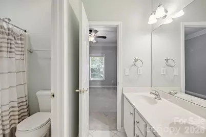 3529 Mountain Cove Drive, Charlotte, NC 28216 - Photo 28