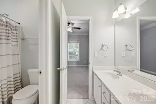 3529 Mountain Cove Dr, Charlotte, NC 28216 - Photo 28