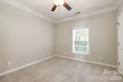 3529 Mountain Cove Drive, Charlotte, NC 28216 - Photo 30