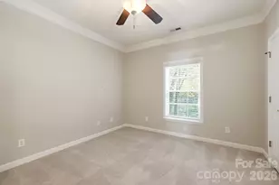 3529 Mountain Cove Dr, Charlotte, NC 28216 - Photo 30
