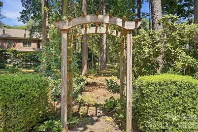 3529 Mountain Cove Drive, Charlotte, NC 28216 - Photo 48