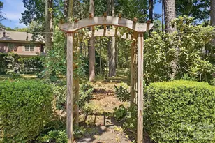 3529 Mountain Cove Dr, Charlotte, NC 28216 - Photo 48
