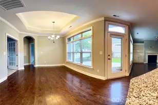 1617 Traditions Ct, Waxhaw, NC 28173 - Photo 8