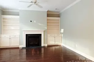 1617 Traditions Ct, Waxhaw, NC 28173 - Photo 12