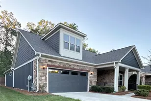 1617 Traditions Ct, Waxhaw, NC 28173 - Photo 1