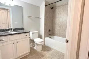 1617 Traditions Ct, Waxhaw, NC 28173 - Photo 34