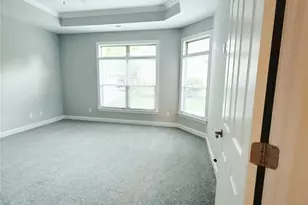 1617 Traditions Ct, Waxhaw, NC 28173 - Photo 20