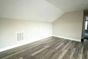 1617 Traditions Ct, Waxhaw, NC 28173 - Photo 32