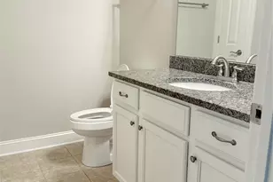 1617 Traditions Ct, Waxhaw, NC 28173 - Photo 16