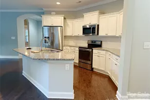 1617 Traditions Ct, Waxhaw, NC 28173 - Photo 6
