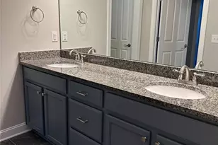 1617 Traditions Ct, Waxhaw, NC 28173 - Photo 28