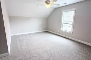 1617 Traditions Ct, Waxhaw, NC 28173 - Photo 40