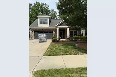 1617 Traditions Court #4, Waxhaw, NC 28173 - Photo 1