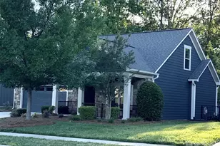 1617 Traditions Ct, Waxhaw, NC 28173 - Photo 2