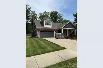 1617 Traditions Court #4, Waxhaw, NC 28173 - Photo 2