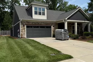 1617 Traditions Ct, Waxhaw, NC 28173 - Photo 2