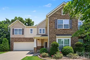 4427 Bravery Pl SW, Concord, NC 28027 - Photo 2