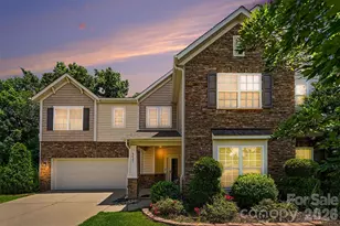 4427 Bravery Pl SW, Concord, NC 28027 - Photo 1