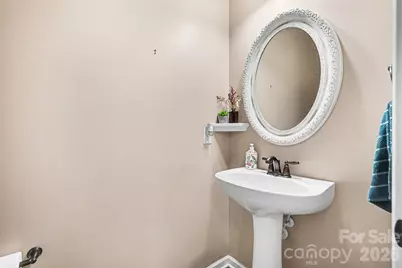 4427 Bravery Place SW, Concord, NC 28027 - Photo 16