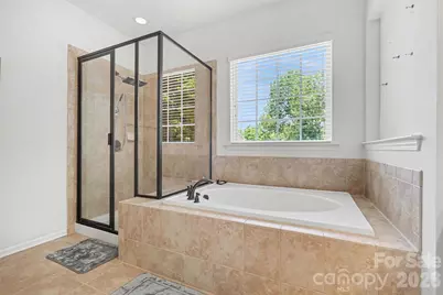4427 Bravery Place SW, Concord, NC 28027 - Photo 24