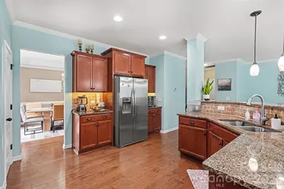 4427 Bravery Place SW, Concord, NC 28027 - Photo 10