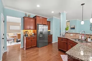 4427 Bravery Pl SW, Concord, NC 28027 - Photo 10