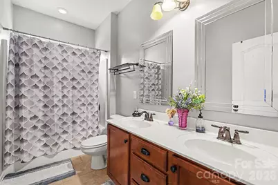 4427 Bravery Place SW, Concord, NC 28027 - Photo 20