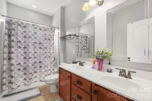 4427 Bravery Pl SW, Concord, NC 28027 - Photo 20