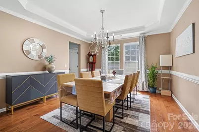 4427 Bravery Place SW, Concord, NC 28027 - Photo 8