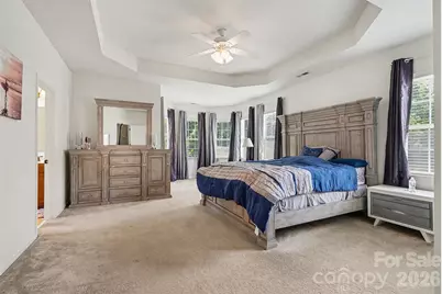 4427 Bravery Place SW, Concord, NC 28027 - Photo 12