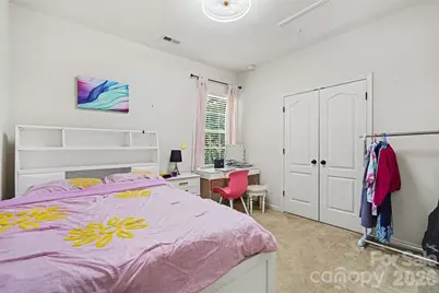 4427 Bravery Place SW, Concord, NC 28027 - Photo 14