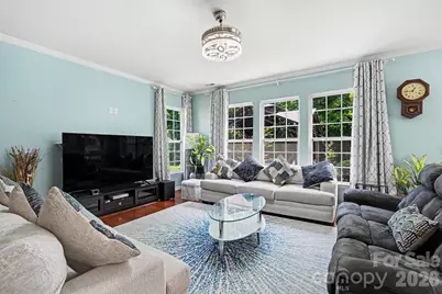4427 Bravery Place SW, Concord, NC 28027 - Photo 6