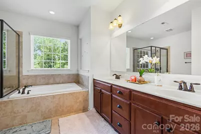 4427 Bravery Place SW, Concord, NC 28027 - Photo 22